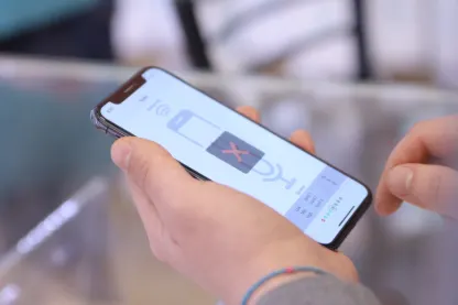 Кешалот Казино Мобилно приложение